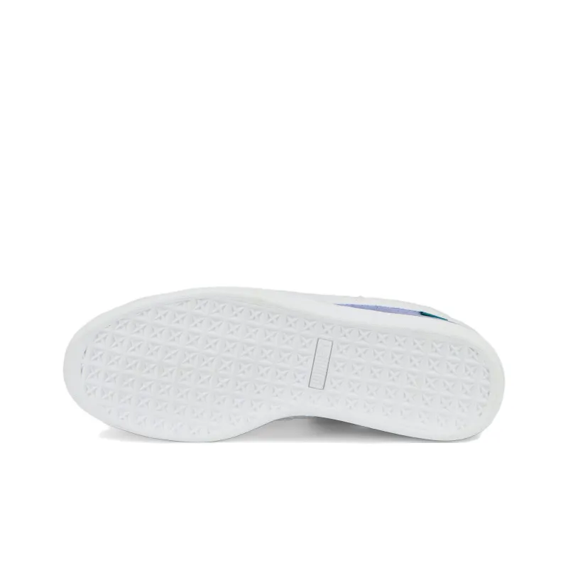 PUMA Suede 'Fandom'-5