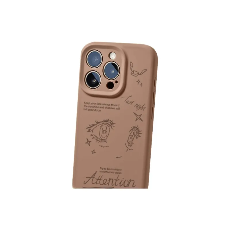 GAAOGKK Phone Cases-11