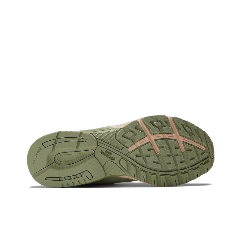 New Balance Joe Freshgoods X 993 Made In Usa 'Performance Art Sage'-5