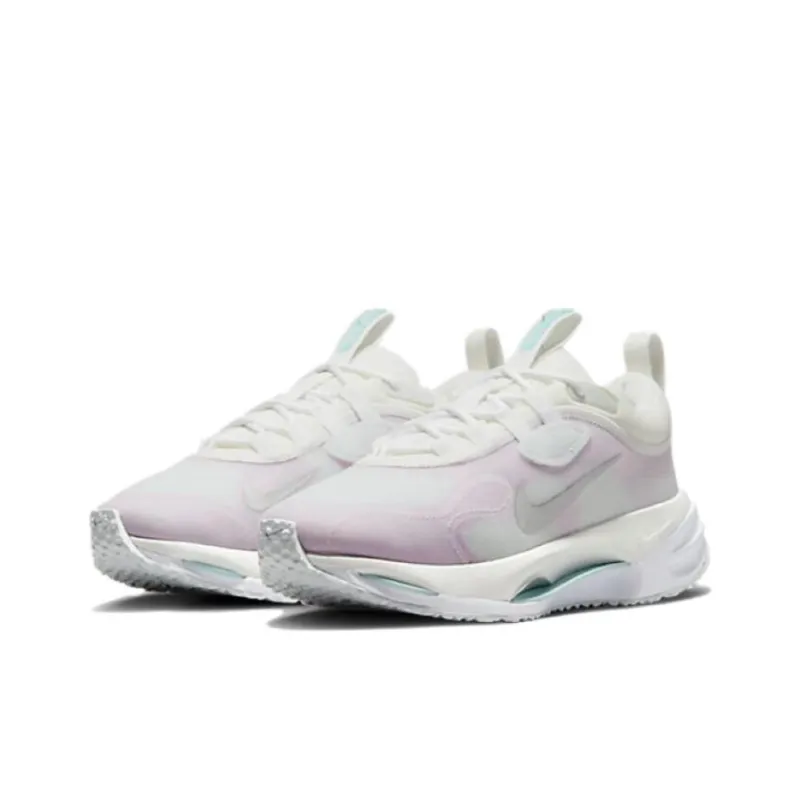 Nike Spark Rush Fuchsia Women's-2