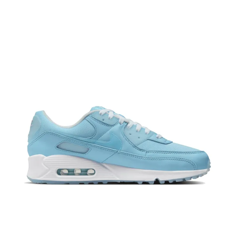 Nike Air Max 90 Ocean Bliss-1