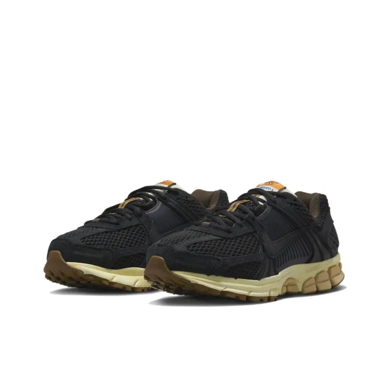 Nike Zoom Vomero 5 Black Sesame Women's-2