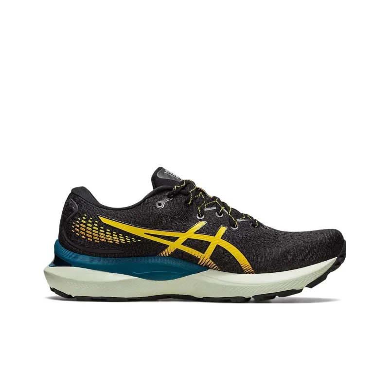 Asics Gel Cumulus 24 Tr 'Nature Bathing'-1