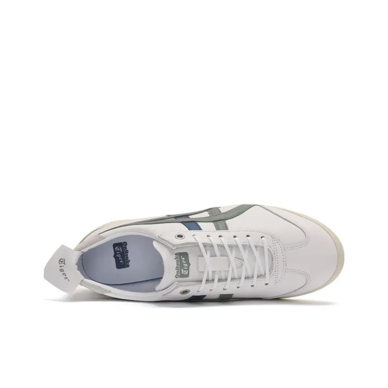 Onitsuka Tiger Mexico 66 Nature-3