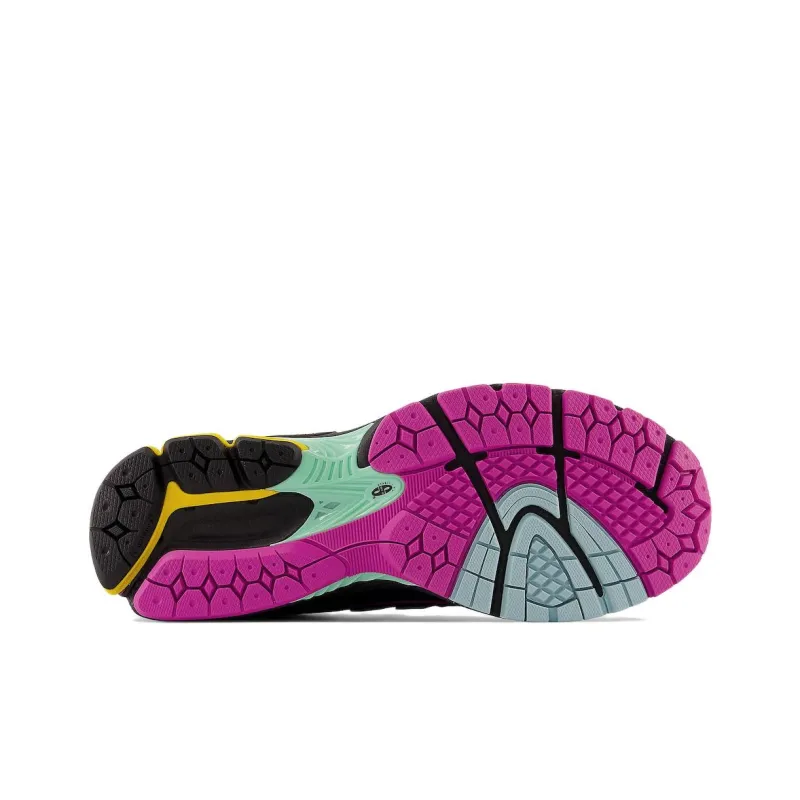 New Balance 1906R Neon Nights-3