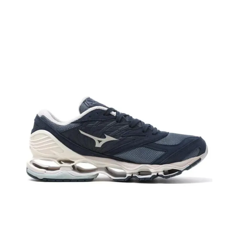 Mizuno Wave Prophecy Ls 'Fisherman Pack'-1