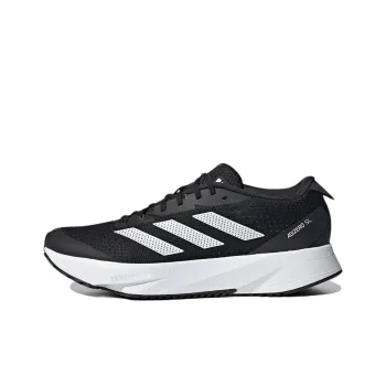 Adidas Adizero Sl Core Black Cloud White Carbon