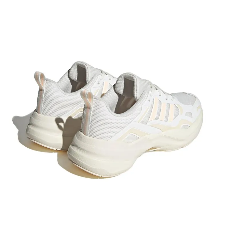 Adidas Maxxcetus Women's-3