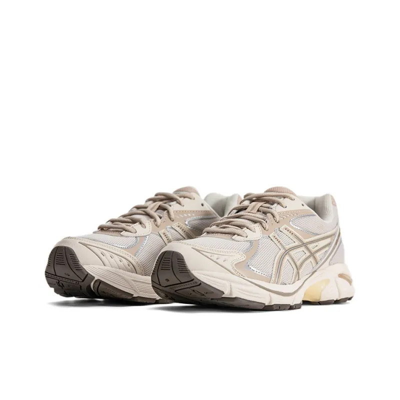 Asics Gel 2160 Oatmeal Simply Taupe-2
