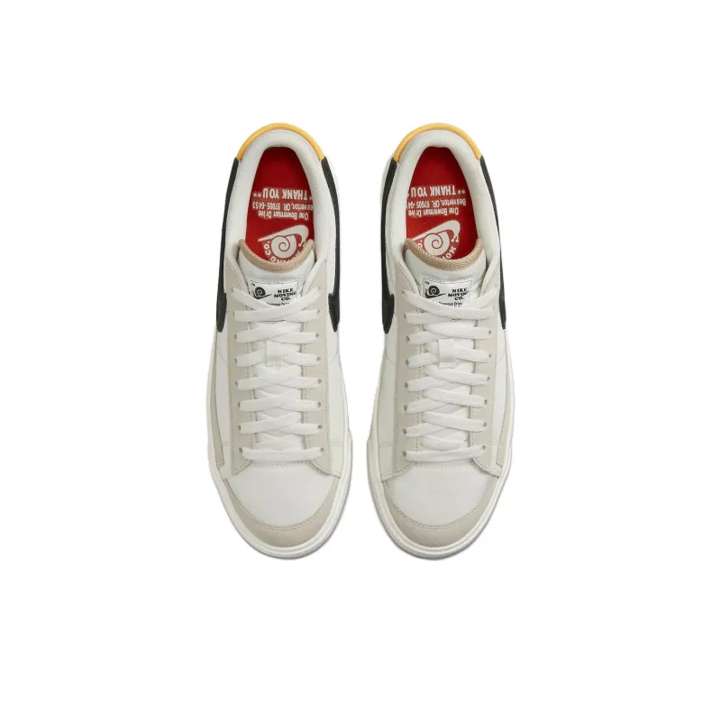 Nike Blazer Low 77 Se Moving Company-3