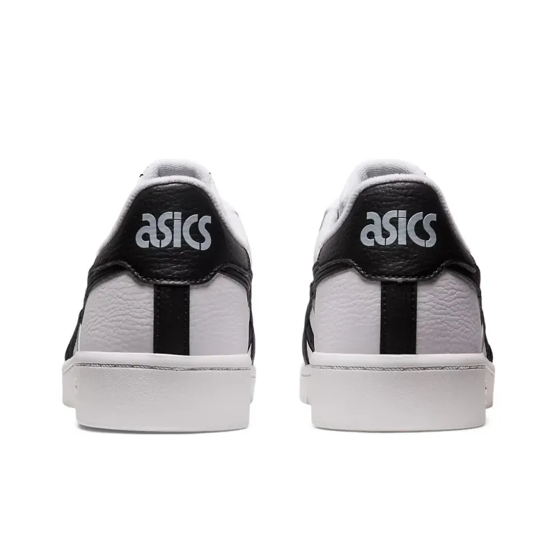 Asics Japan S 'White Black'-5