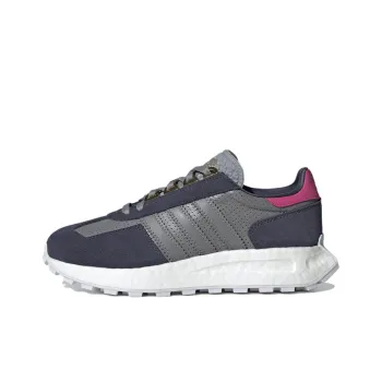 Retropy E5 Women's Adidas Originals 'Shadow Navy Grey' Women's