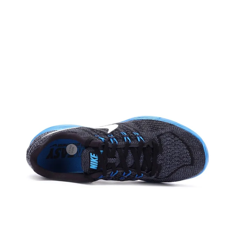 Nike Lunartempo 2 'Ocean Fog'-3