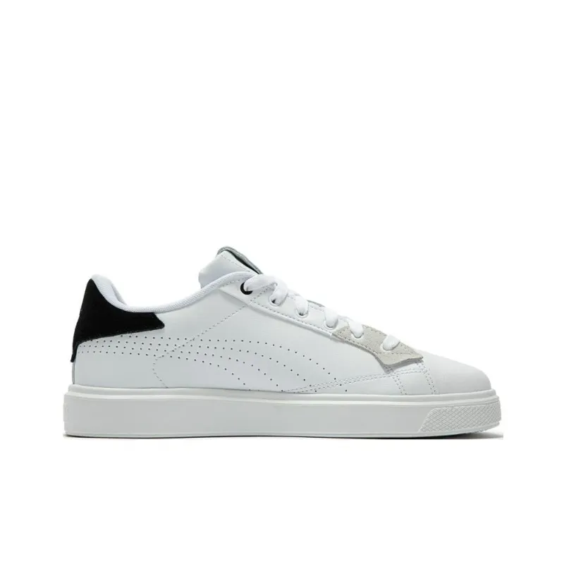 PUMA Lajla Women's-1