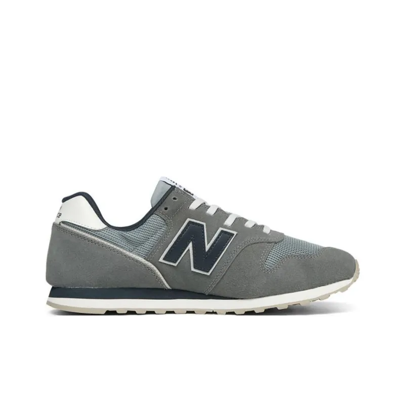 New Balance 373 'Gray Blue'-1