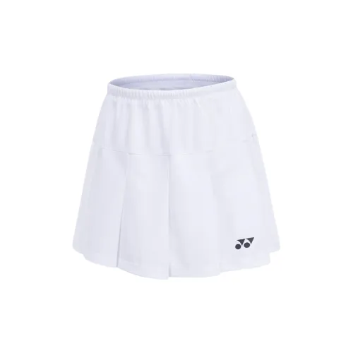 YONEX Casual Short Skirts Women's