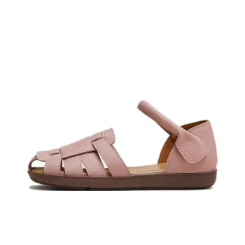 TATA One Strap Sandals Women's
