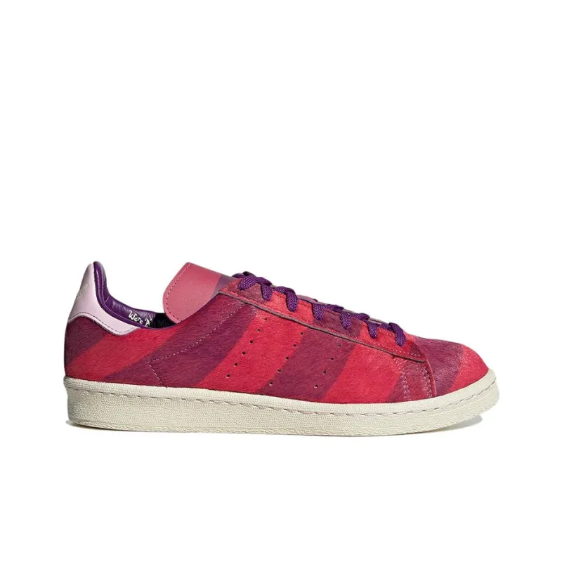 Adidas Campus 80s Disney Cheshire Cat-1