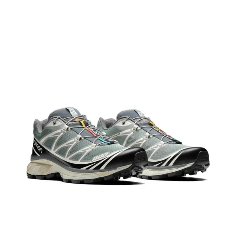 SALOMON Recut Monument Phantom / L00-2