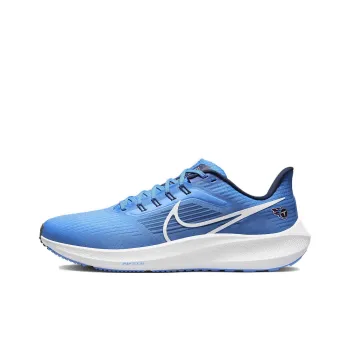Nike Air Zoom Pegasus 39 X Nfl 'Tennessee Titans'
