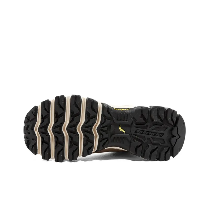 Skechers Edgemont 'Taupe' Women's-5