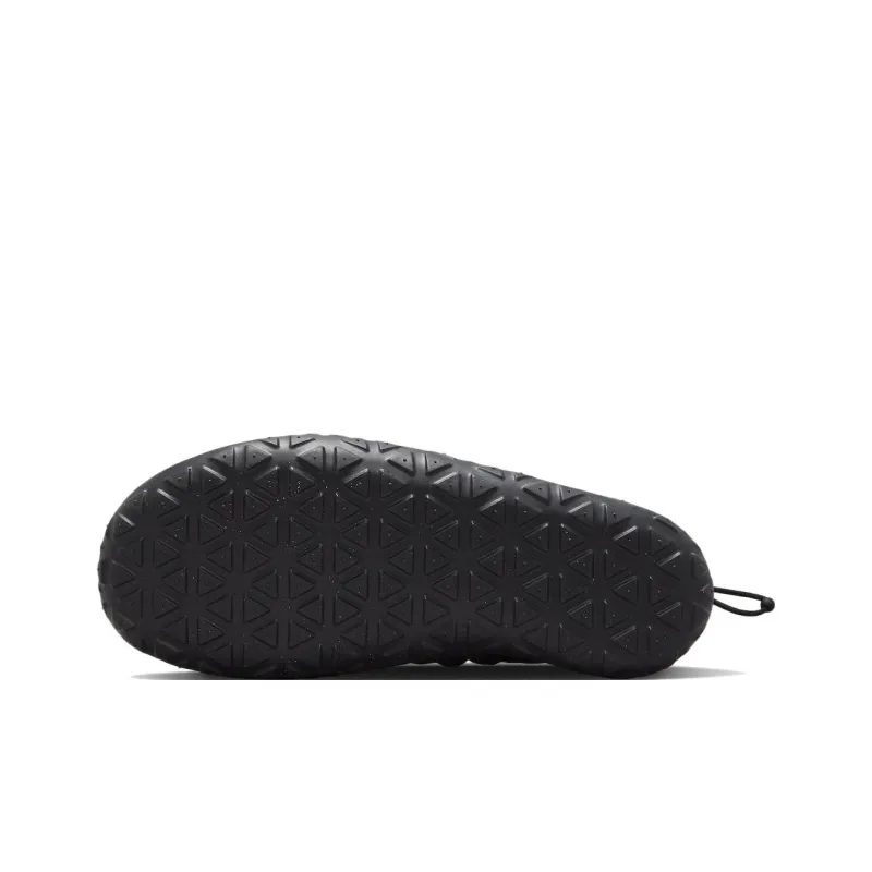Nike Acg Moc Anthracite-5