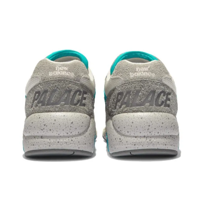 New Balance 580 Palace Lapis Blue-4
