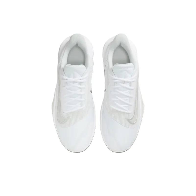 Nike Precision Vii White Photon Dust-3