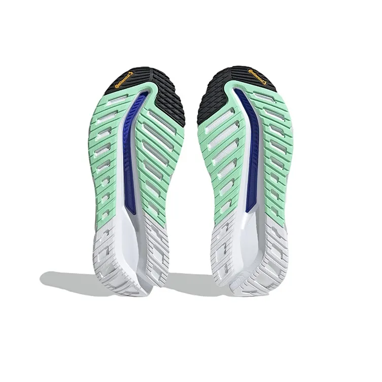 Adidas Adistar Cs 'White'-5