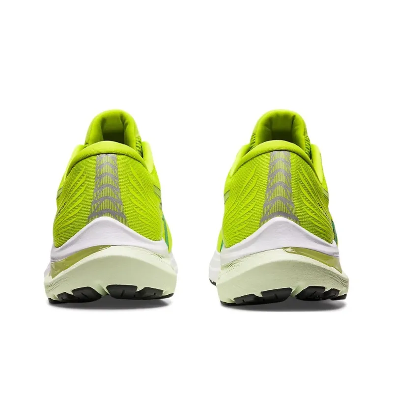 Asics GT 2000 11 'Lime Zest'-4