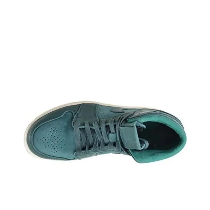 Jordan 1 Mid Nouveau Nght Shd Nght Shd Lsh Tl White-4