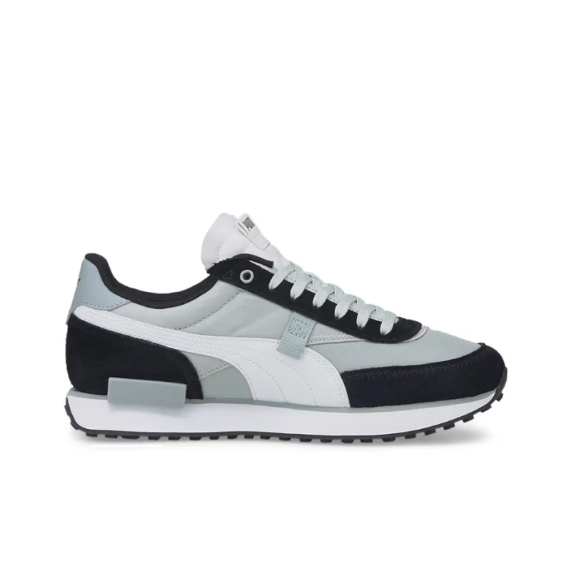 PUMA Future Rider 'Displaced Quarry'-1