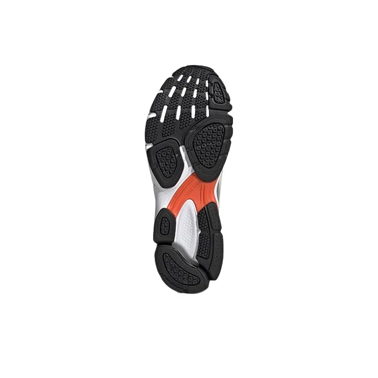 Adidas Spiritain 2000 GORE TEX 'Aluminum'-4