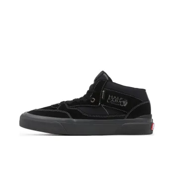 Vans Half Cab 92 Gore tex 'Black'