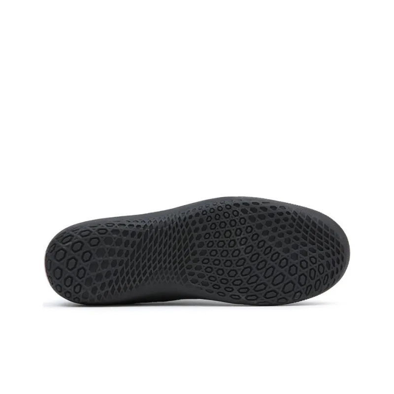 Vans Curren X Knost X Vans Circle Vee-4