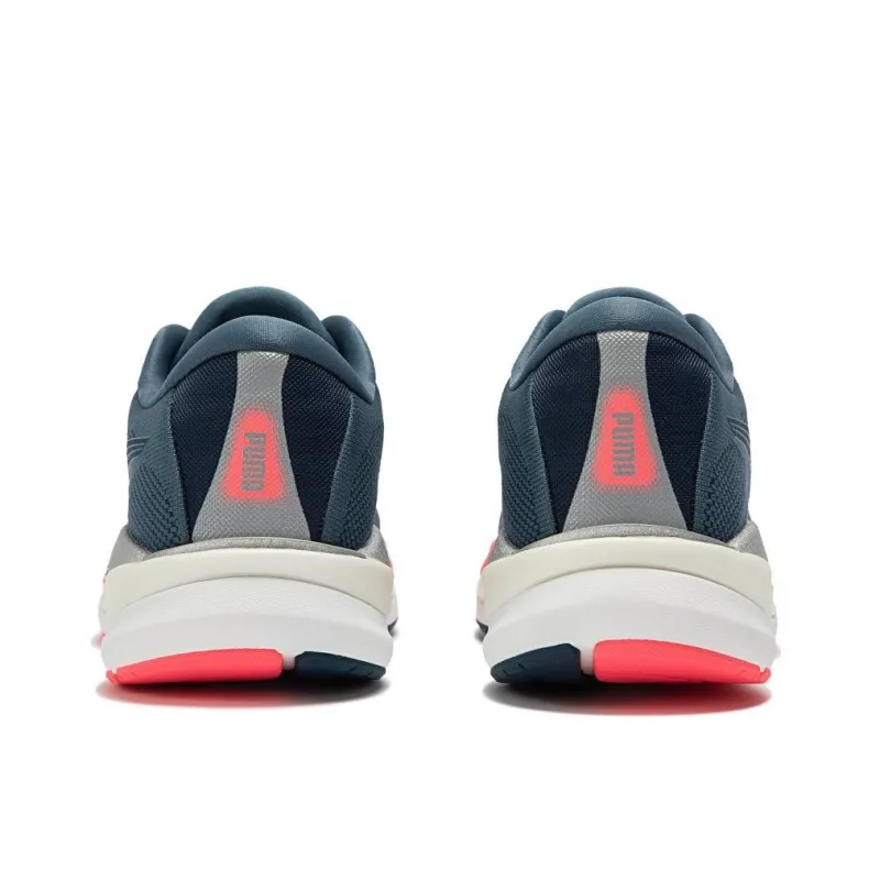 PUMA Magnify Nitro Knit Women's-3