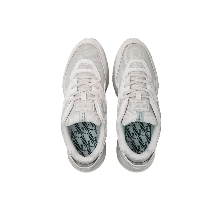 PUMA Mirage Sport Tonal 'Nimbus Cloud'-2