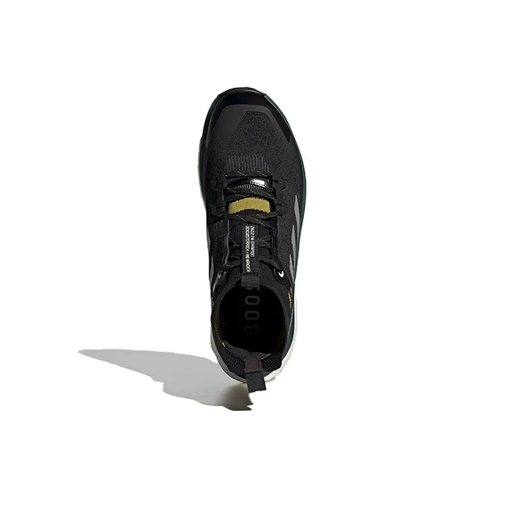 Adidas Terrex Free Hiker 2.0 And Wander-4