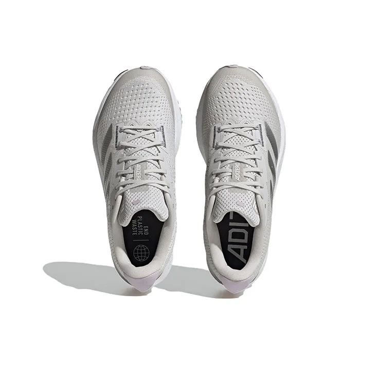 Adidas Adizero Sl Sneakers Women's-4