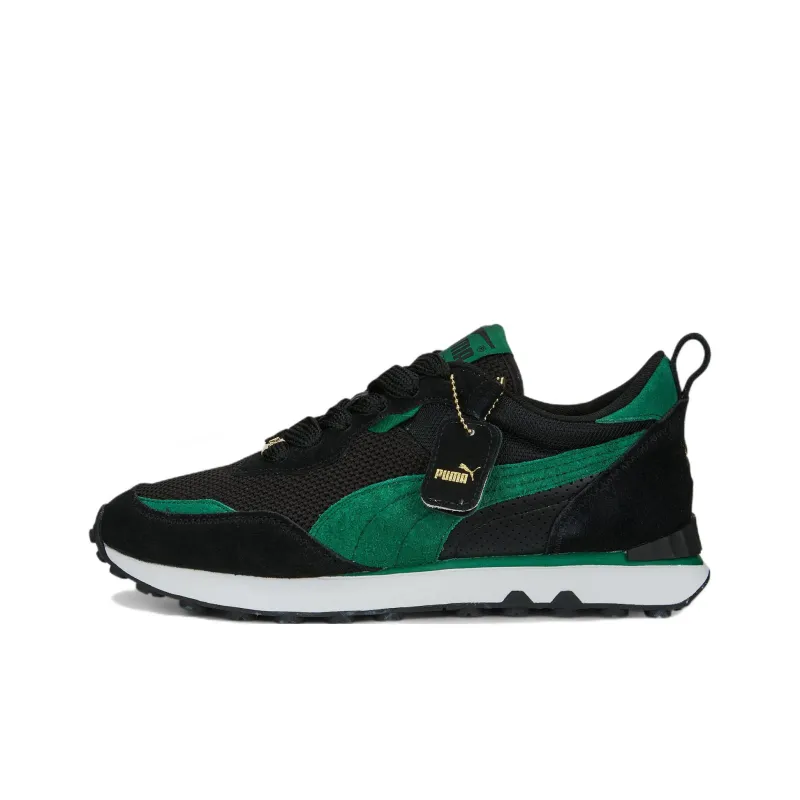 Puma Rider FV 'Archive Remastered'-0