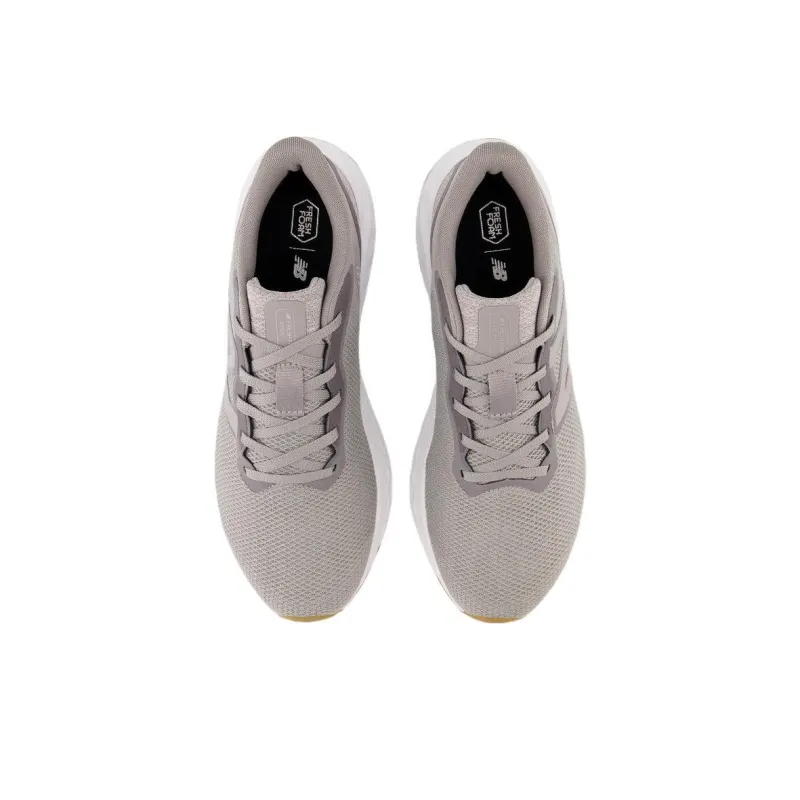 New Balance Fresh Foam Arishi V4 Marblehead Castlerock Silver Metallic-3