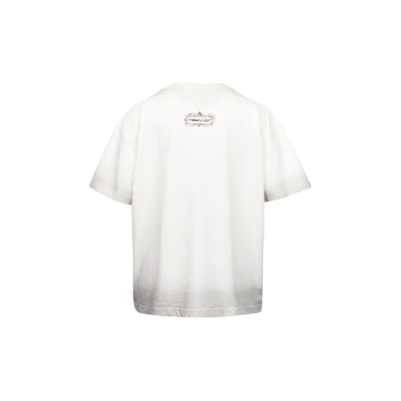 MODITEC T Shirts Unisex-1