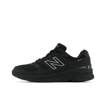 New Balance 880 V5 Gtx B5