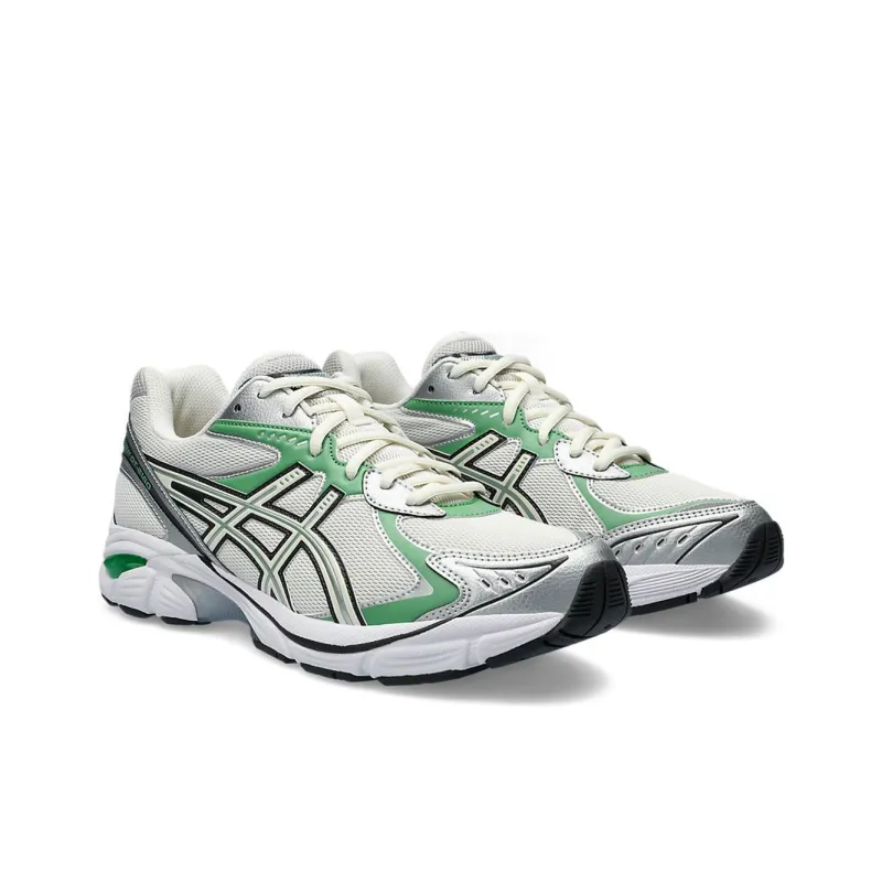 Asics GT 2160 Cream Bamboo-2