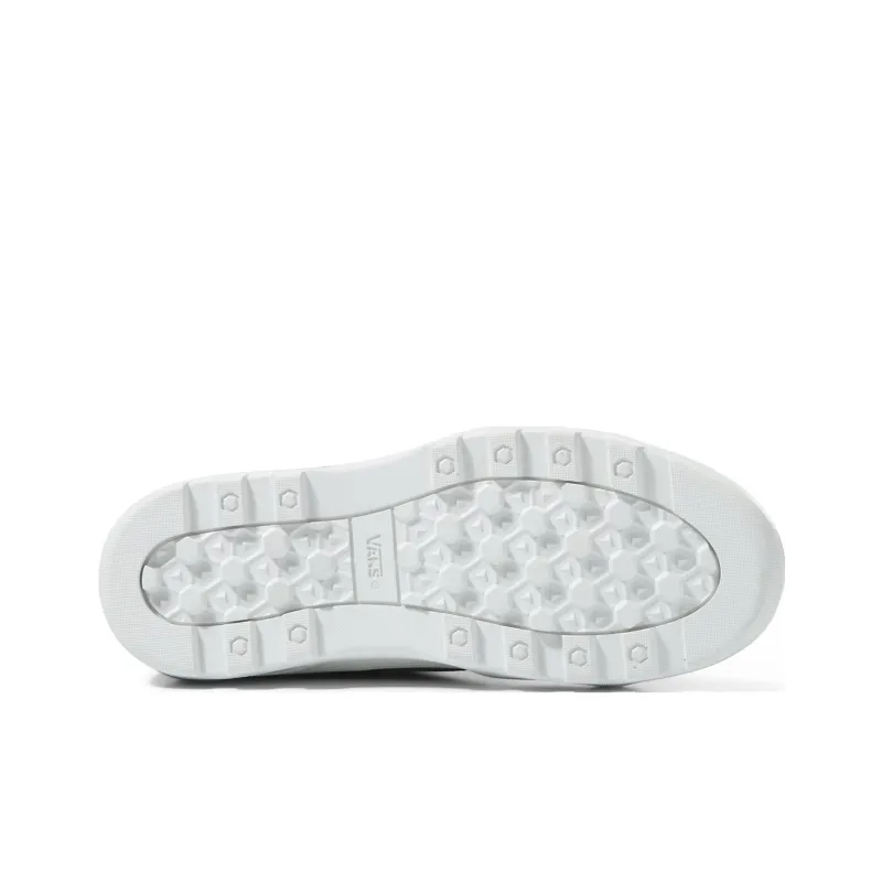 Vans Sentry SK8 HI Wc-4