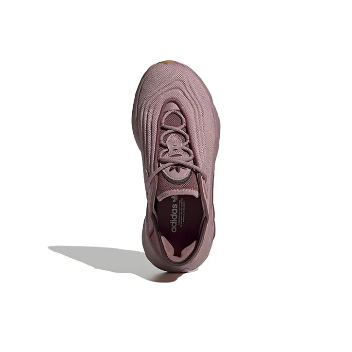 Adidas Adifom Sltn 'Magic Mauve' Women's-4