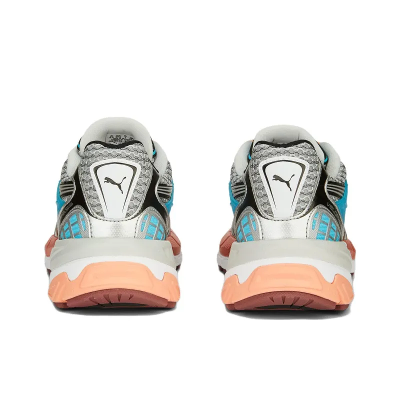 PUMA Velophasis Phased Chili Powder-4