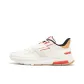 White Red