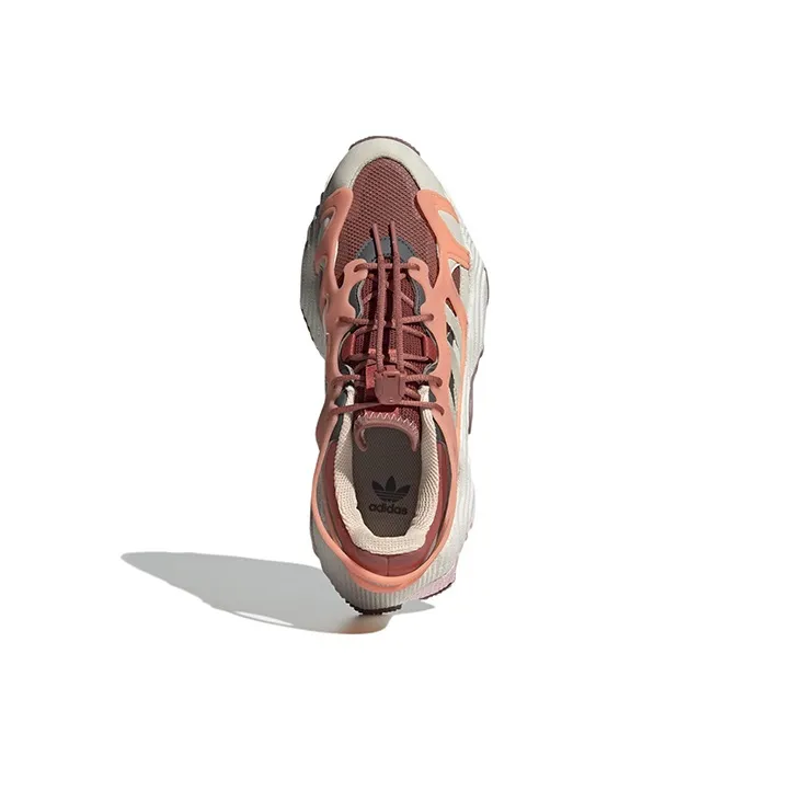 Adidas Roverend Adventure Magic Earth Wild Sepia-4