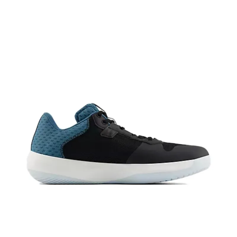 New Balance 696v6 Black Firefly-1